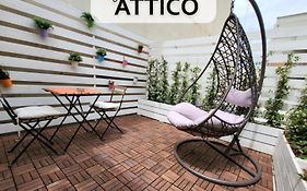 The Attico